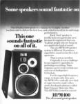 Pioneer 1976-8-3.jpg